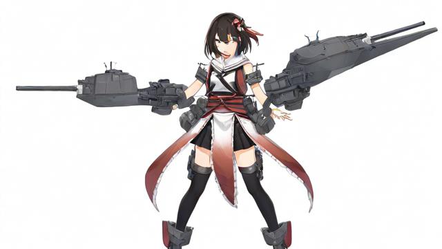 千川改版怎么投？