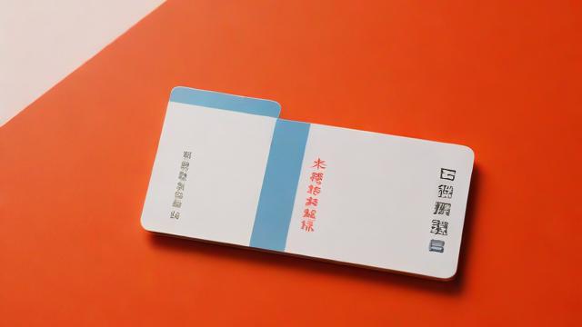 日本手机卡哪个套餐好用?