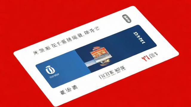 电信老套餐卡哪里买?