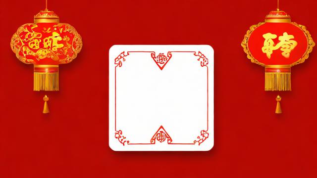 哪里卖电信吉祥卡套餐卡?