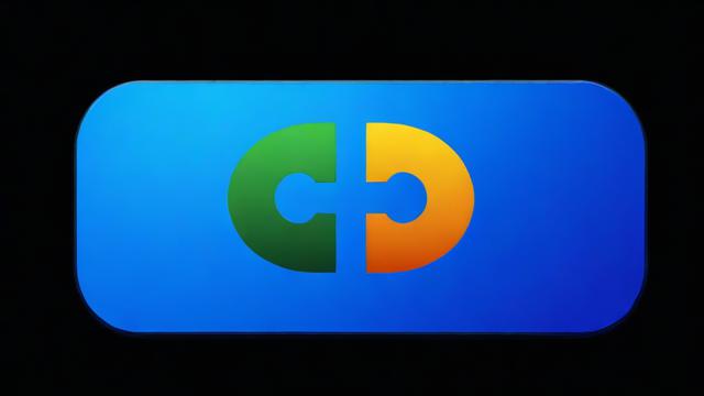 win8如何设置宽带连接?