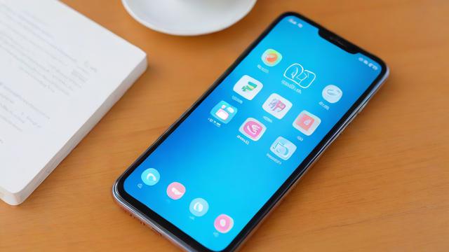 冬季手机流量使用多少？