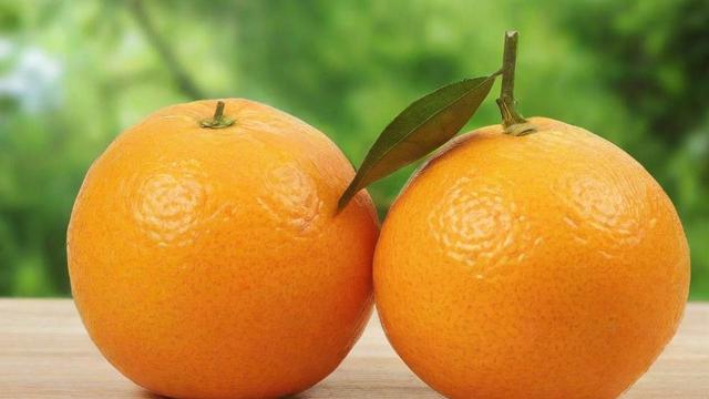 水果怎么投千川？