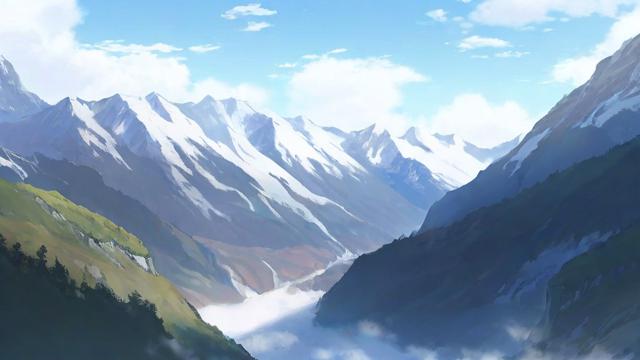 新千川怎么投？