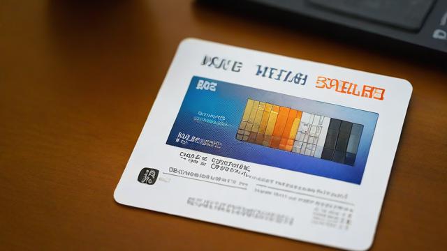 哪个银行支持广电卡办理?