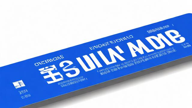 联通卡哪个套餐推荐流量?