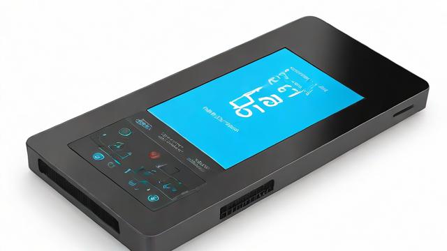 广电卡用的哪个的信号?