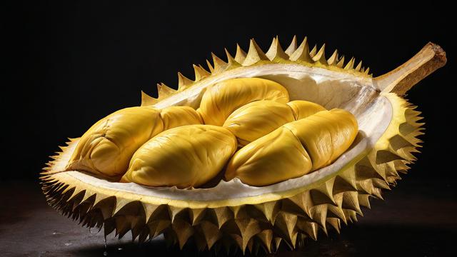 榴莲怎么投千川？