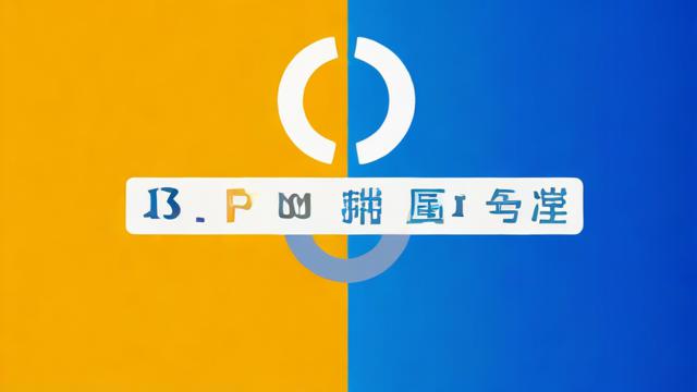 腾讯王卡会员哪个套餐好？