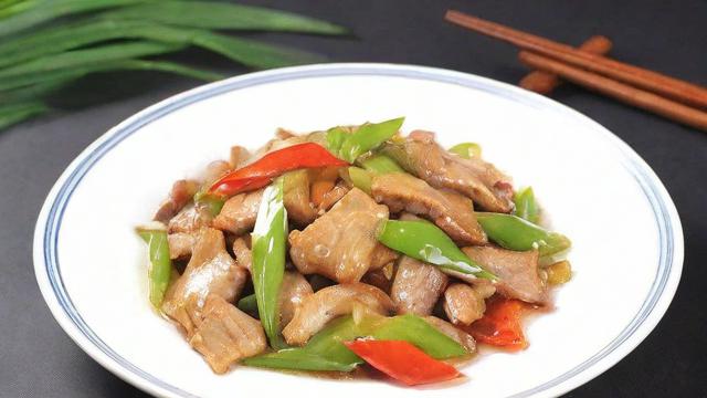 炒股要用多少手机流量?