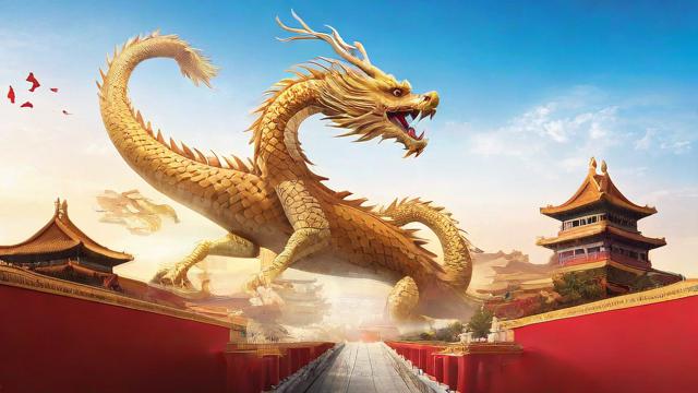 广电惠民卡和祥龙卡哪个好？