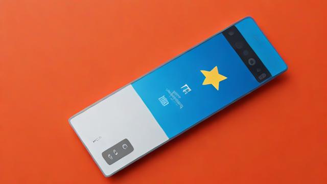 哪个星卡套餐有语音助手?