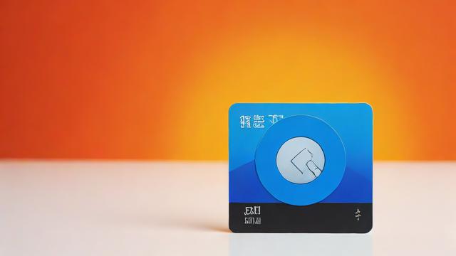 哪个银行支持广电卡激活?