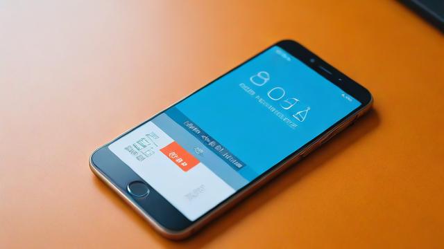 广电卡上在手机哪个卡槽？