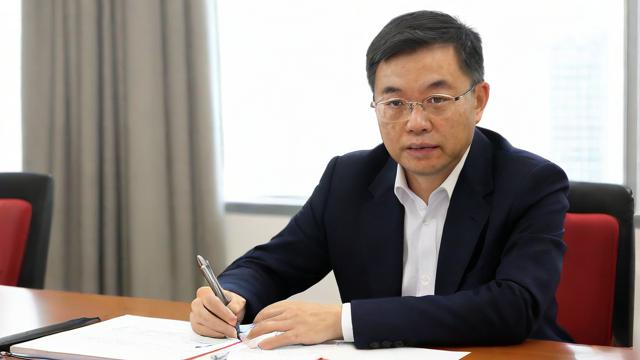 近期千川怎么投？
