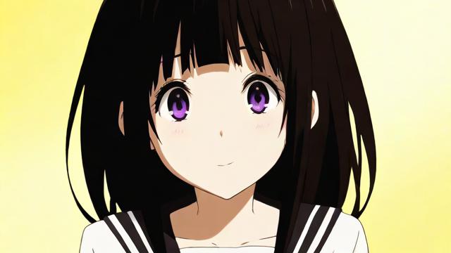 千川投私信怎么投？