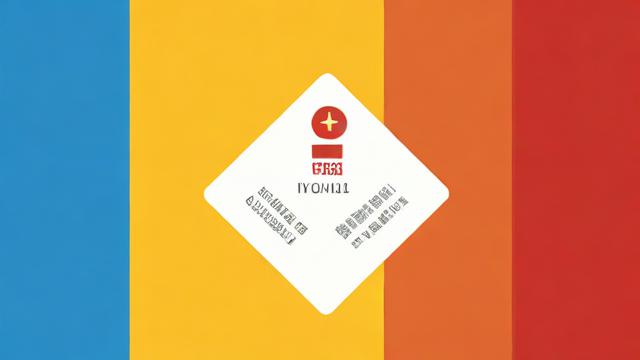 电信王中王套餐卡哪里买?