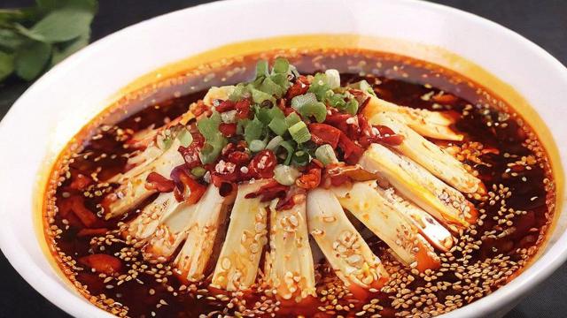 食品千川怎么投？
