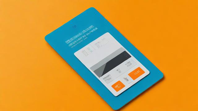 电话卡哪个套餐流量最多？