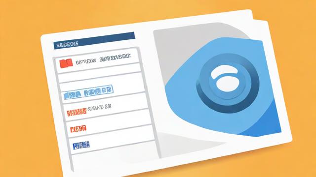 哪里领取电信卡流量套餐？