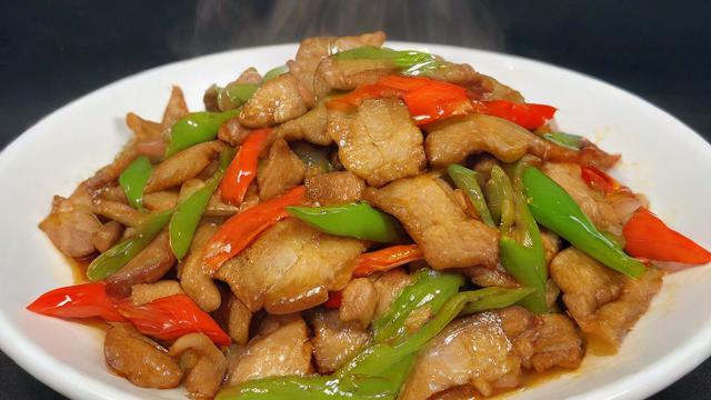 炒股要用多少手机流量?