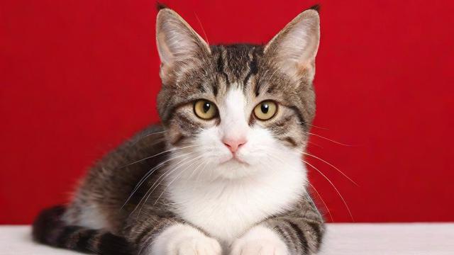 联通宽带的猫如何设置?