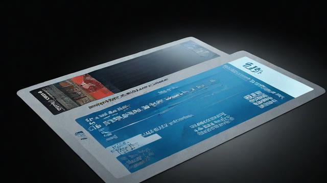 哪里可以查电信卡套餐?