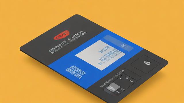 电信卡套餐哪里更改?