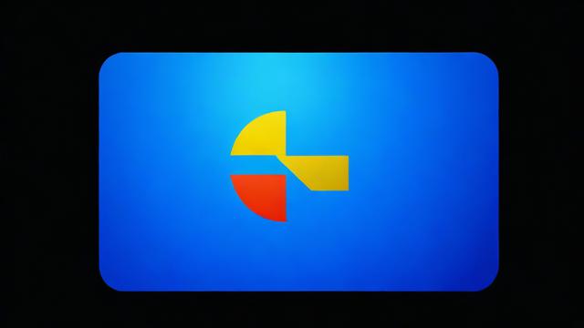 win8如何设置宽带连接?