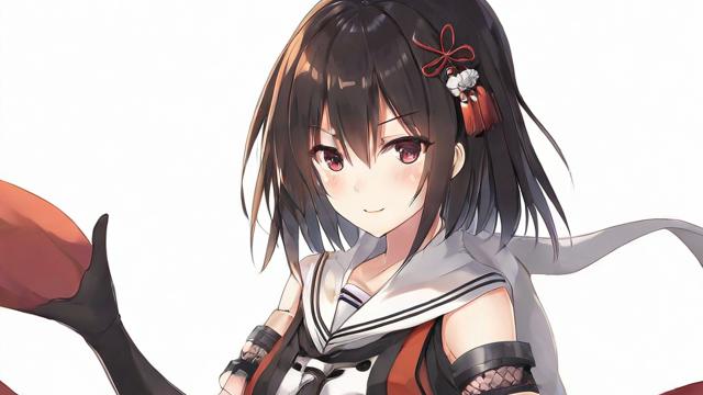 千川改版之后千川怎么投？