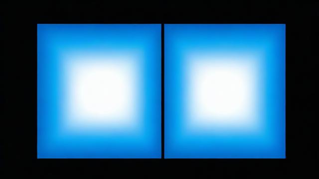 windows10如何连接宽带?