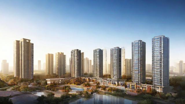 哪里可以查电信卡套餐？