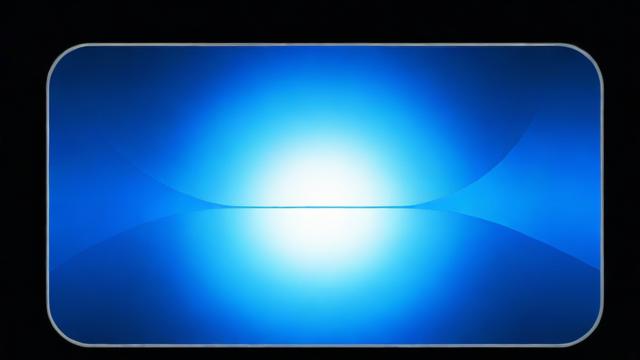 windows10如何连接宽带?
