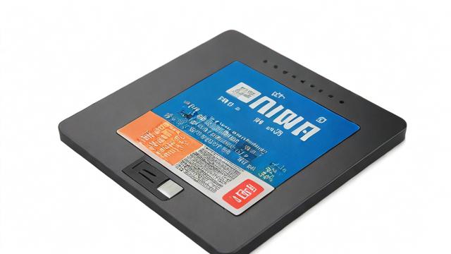 广电卡插哪个卡槽好用点?