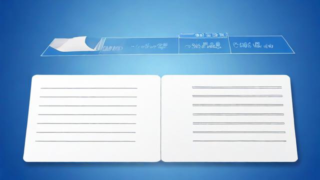 哪里能办理电信卡套餐?