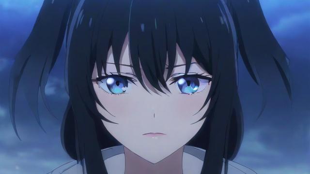 千川怎么投搜索？