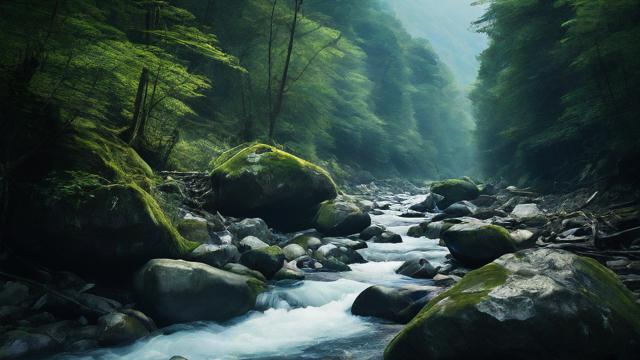 怎么千川投流？