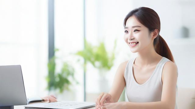 宽带如何重新拨号?