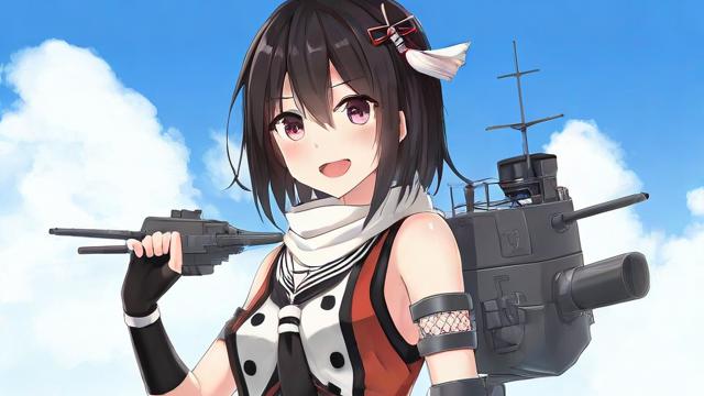 千川改版怎么投？