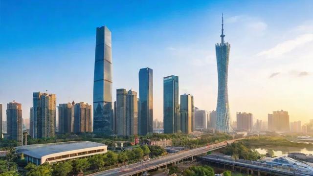 广州联通卡套餐哪个好?