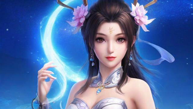 梦幻西游手机流量多少?