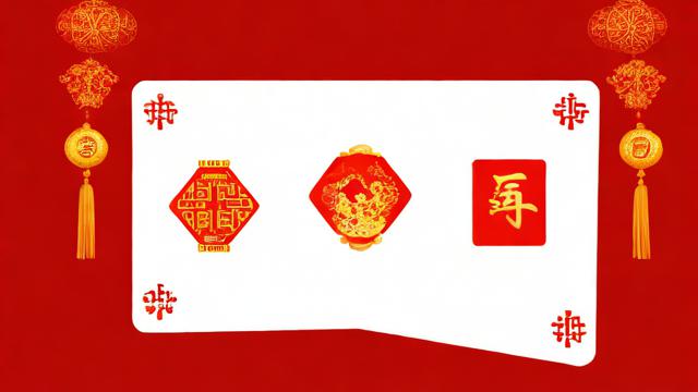 哪里卖电信吉祥卡套餐卡?