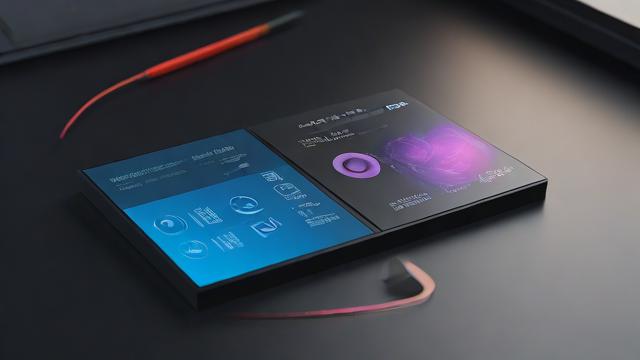 广电卡跟物联卡哪个好？