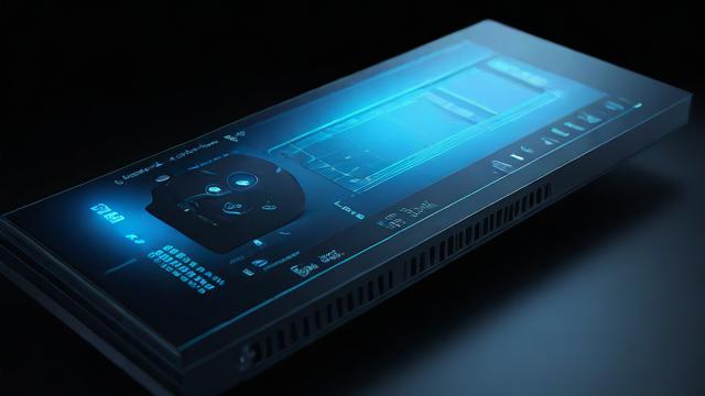 中国广电哪个卡好用点的?