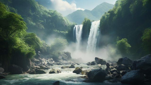 千川投怎么投流？