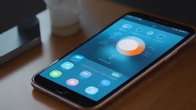 怎样查询手机流量有多少?