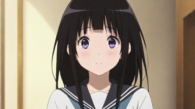 千川AD怎么投？