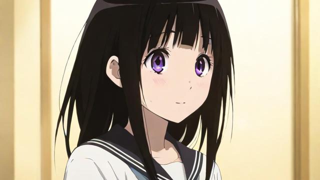 种子千川怎么投？