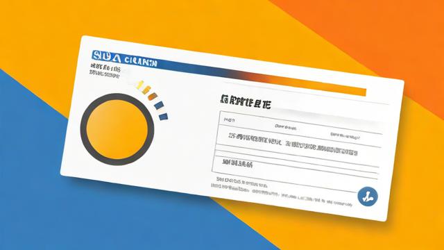 哪里搞电信流量卡套餐?