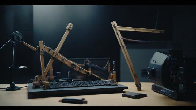 投千川怎么投视频？